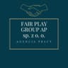 Fair Play Group